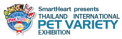 cropped-logo-pet