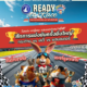 rabbitshow_racing