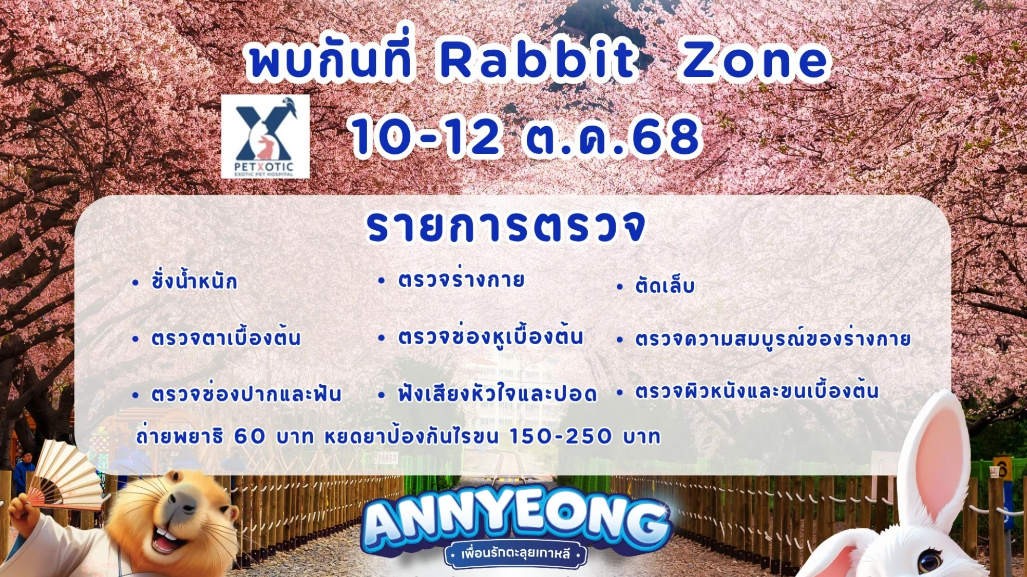 556046761_809496875110067_5209515790603086238_n