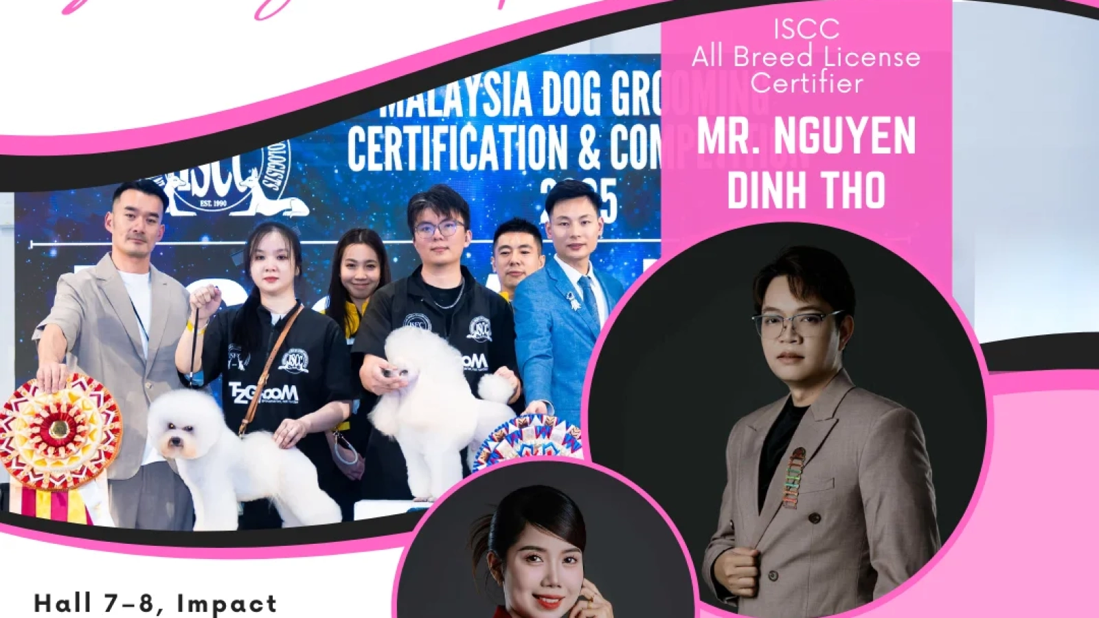 Thailand ISCC