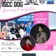 Thailand ISCC