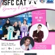 Thailand ISFC