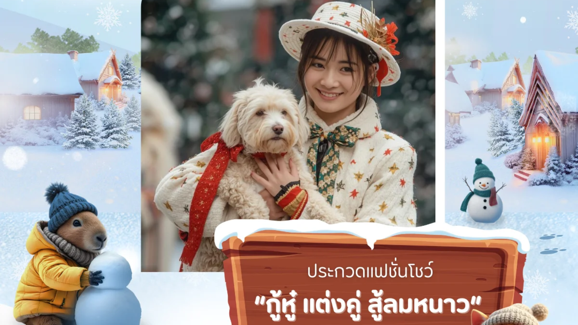 fashionshow-2026-cnx