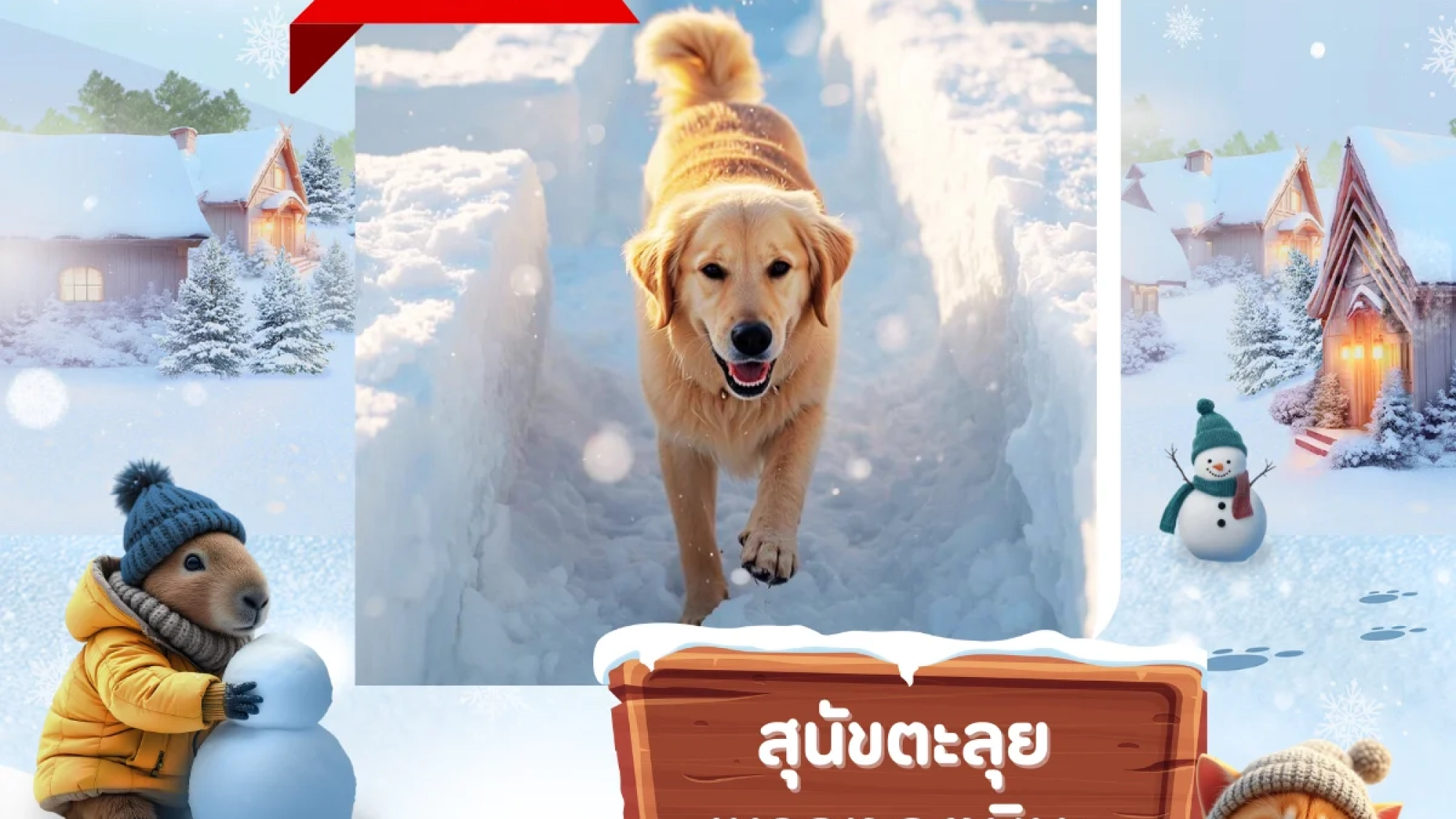 snow-labyrinth-2026-cnx