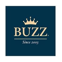 2022_BuzzLogo-square