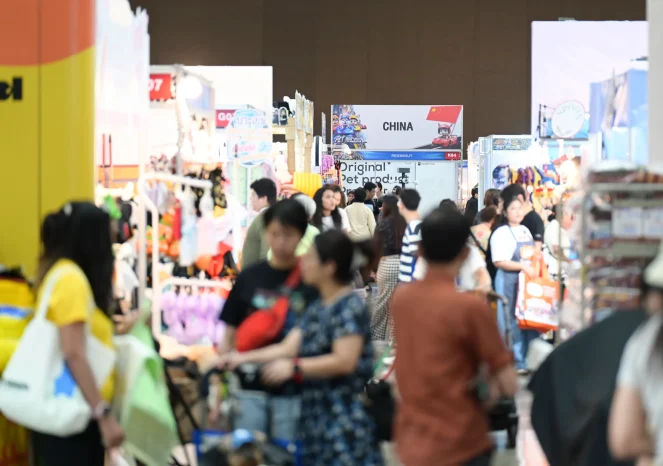 20241005_Pet Variety_0111