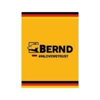 Bernd-01