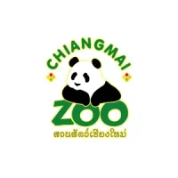 CM ZOO LOGO