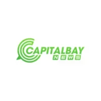 Capitalbay-Logo