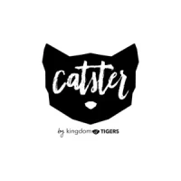 Caster-logo