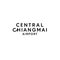 Central-Chiangmai-Airport-logo-1.webp
