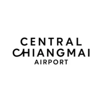 Central_Chiangmai_logo
