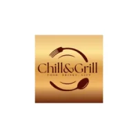 Chill-And-Grill (1)