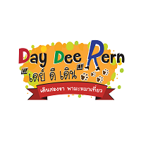 Daydeedern-logo