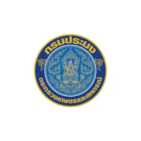 Department of Fisheries Logo V.2