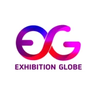 Exhibition Globe