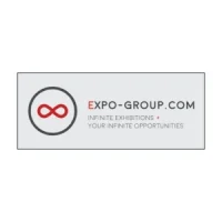Expo-Group-Logo