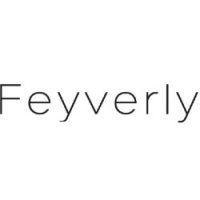 Feyverly