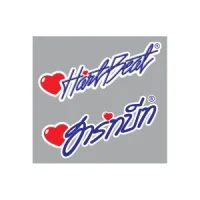 HeartBeat-Logo (1)