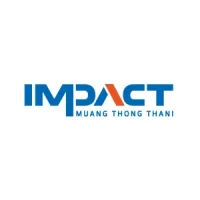 IMPACT-logo300x300