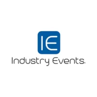 Industry Event