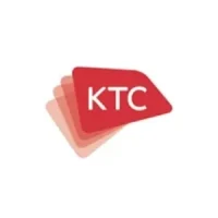 KTC