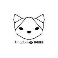 KingdomOfTigers