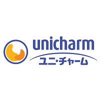 LOGO UNICHARM