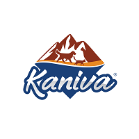 LOGO_KANIVA (2)