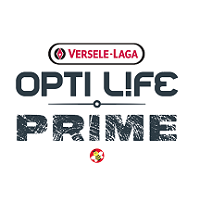 LOGO_OPTI-LIFE PRIME