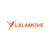 Lalamove