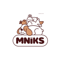 MNIK