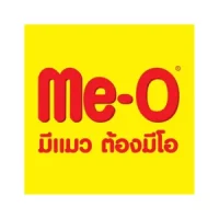 Me-O.webp