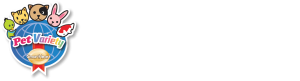 PET14-02_0