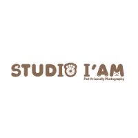 STUDIOIAM-new
