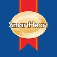 SmartHeat