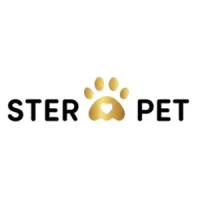 SterPet_Logo_resize (1)