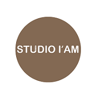 Studio-IAM-logo