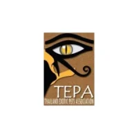 Tepa