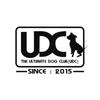 UDC