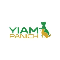 Yiam-Panich