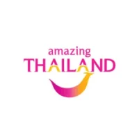 amazingthailand
