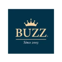 buzz.webp