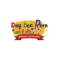 daydeedern