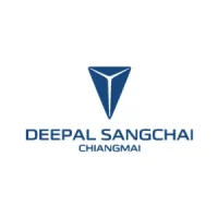 deepal_cnx_logo