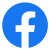 icon-facebook