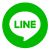 icon-line