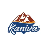 kaniva.webp