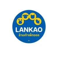 lankao