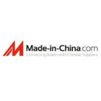 madeinchina